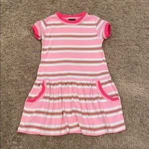 Vintage Children’s place dress